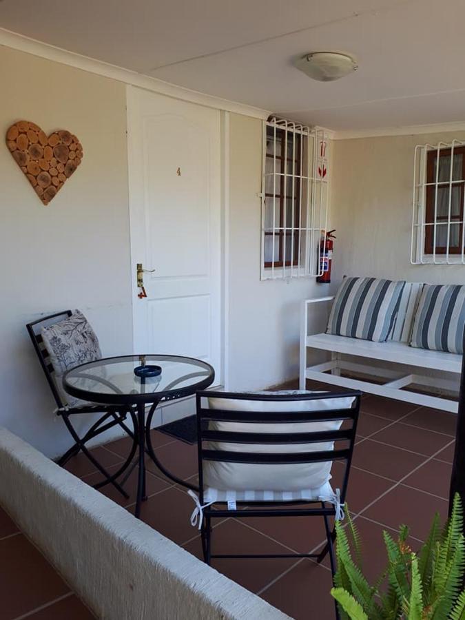 Country Lane Guesthouse Howick Luaran gambar
