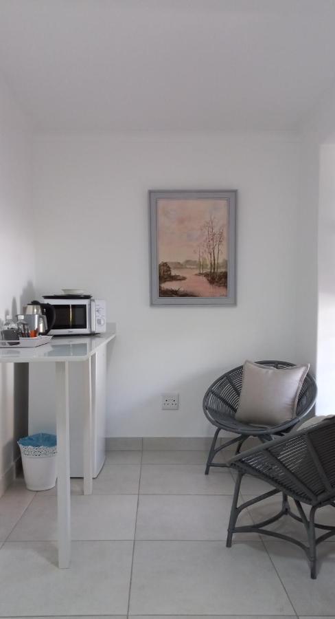 Country Lane Guesthouse Howick Luaran gambar
