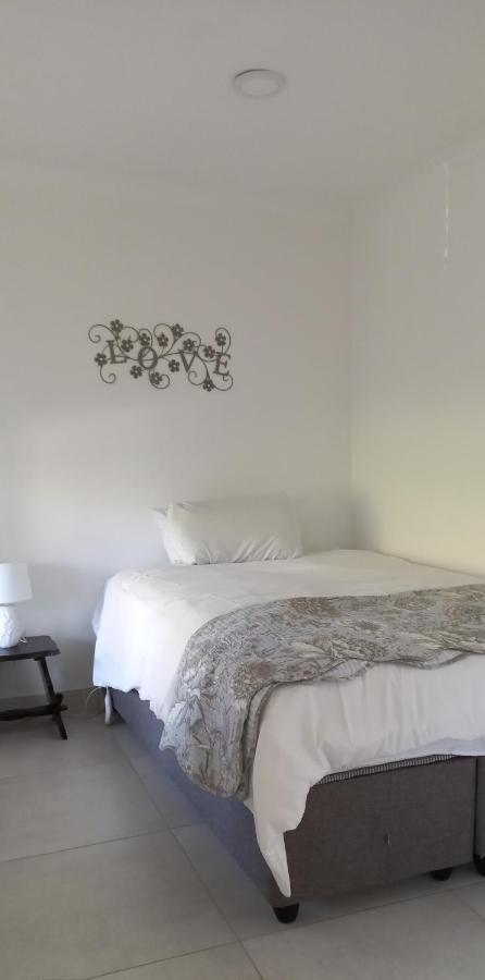 Country Lane Guesthouse Howick Luaran gambar