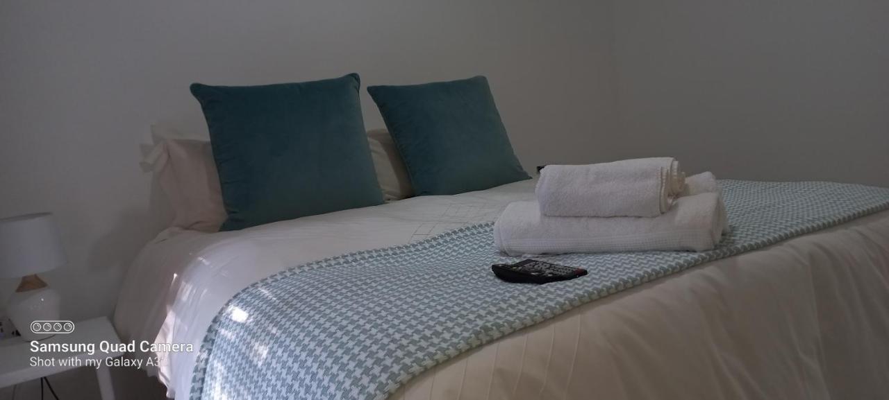 Country Lane Guesthouse Howick Luaran gambar