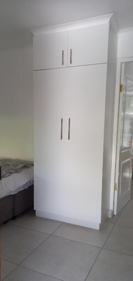 Country Lane Guesthouse Howick Luaran gambar