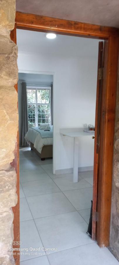 Country Lane Guesthouse Howick Luaran gambar