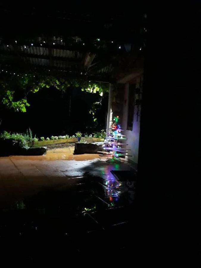 Country Lane Guesthouse Howick Luaran gambar